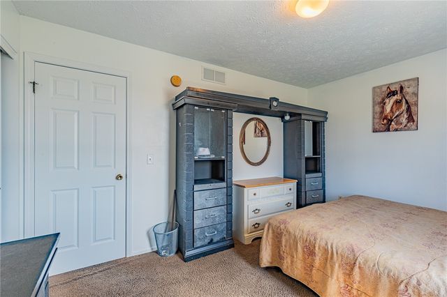 42 Cassandra Circle, Chili, NY 14428