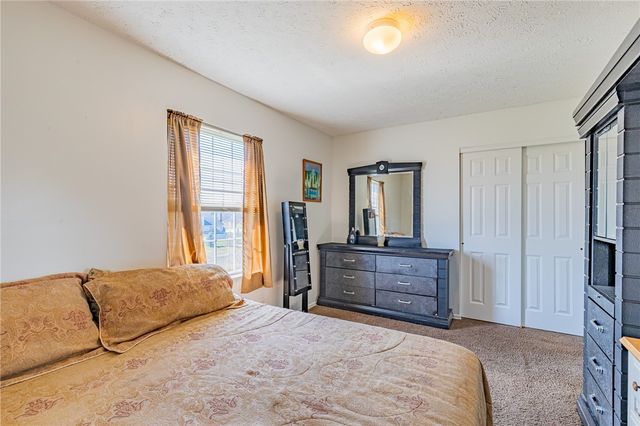 42 Cassandra Circle, Chili, NY 14428