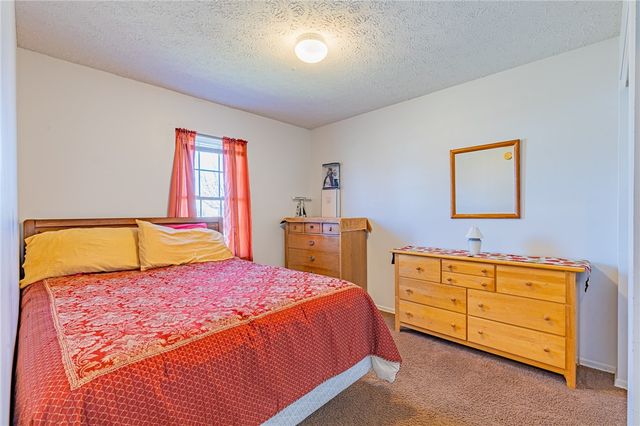 42 Cassandra Circle, Chili, NY 14428