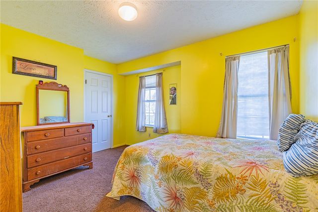 42 Cassandra Circle, Chili, NY 14428