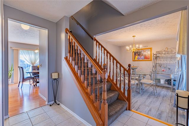 42 Cassandra Circle, Chili, NY 14428