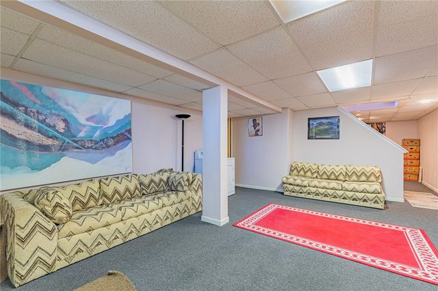 42 Cassandra Circle, Chili, NY 14428