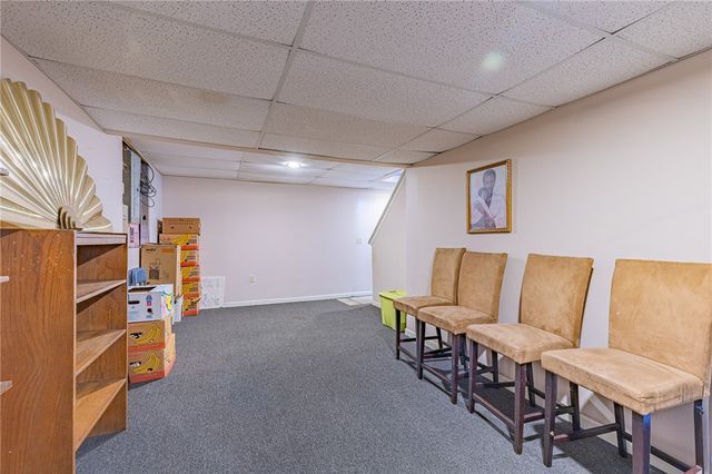 42 Cassandra Circle, Chili, NY 14428