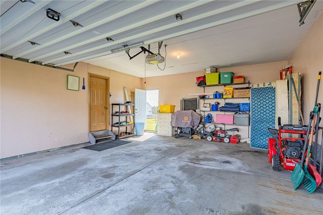 42 Cassandra Circle, Chili, NY 14428