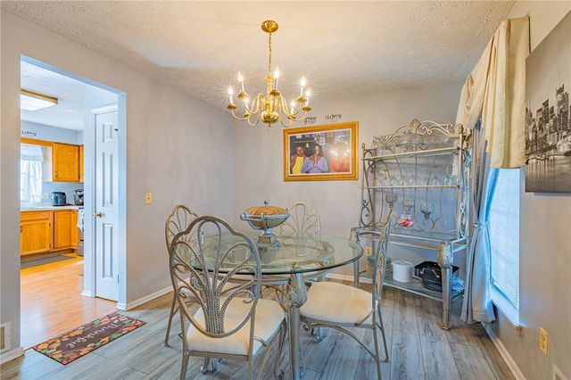 42 Cassandra Circle, Chili, NY 14428