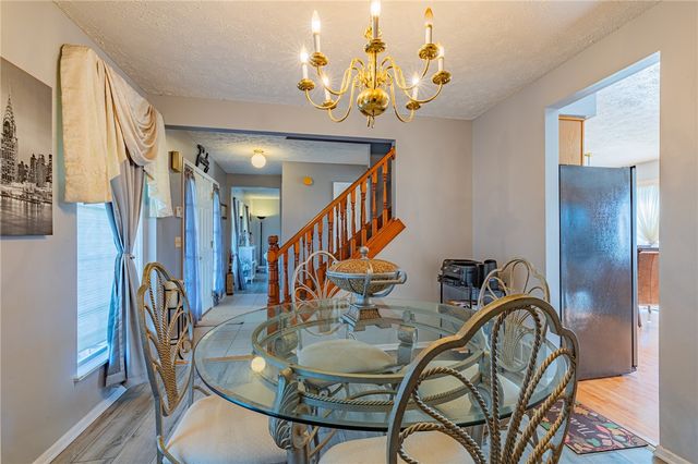 42 Cassandra Circle, Chili, NY 14428