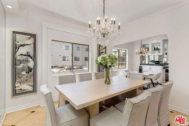 121 S Palm Drive 403, Beverly Hills, CA 90212