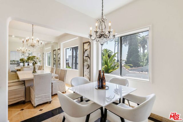121 S Palm Drive 403, Beverly Hills, CA 90212