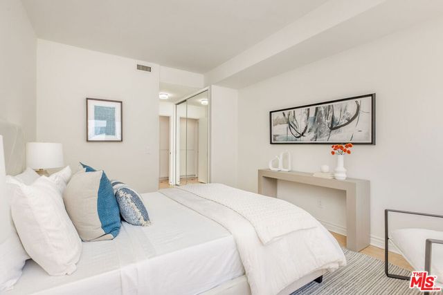 121 S Palm Drive 403, Beverly Hills, CA 90212