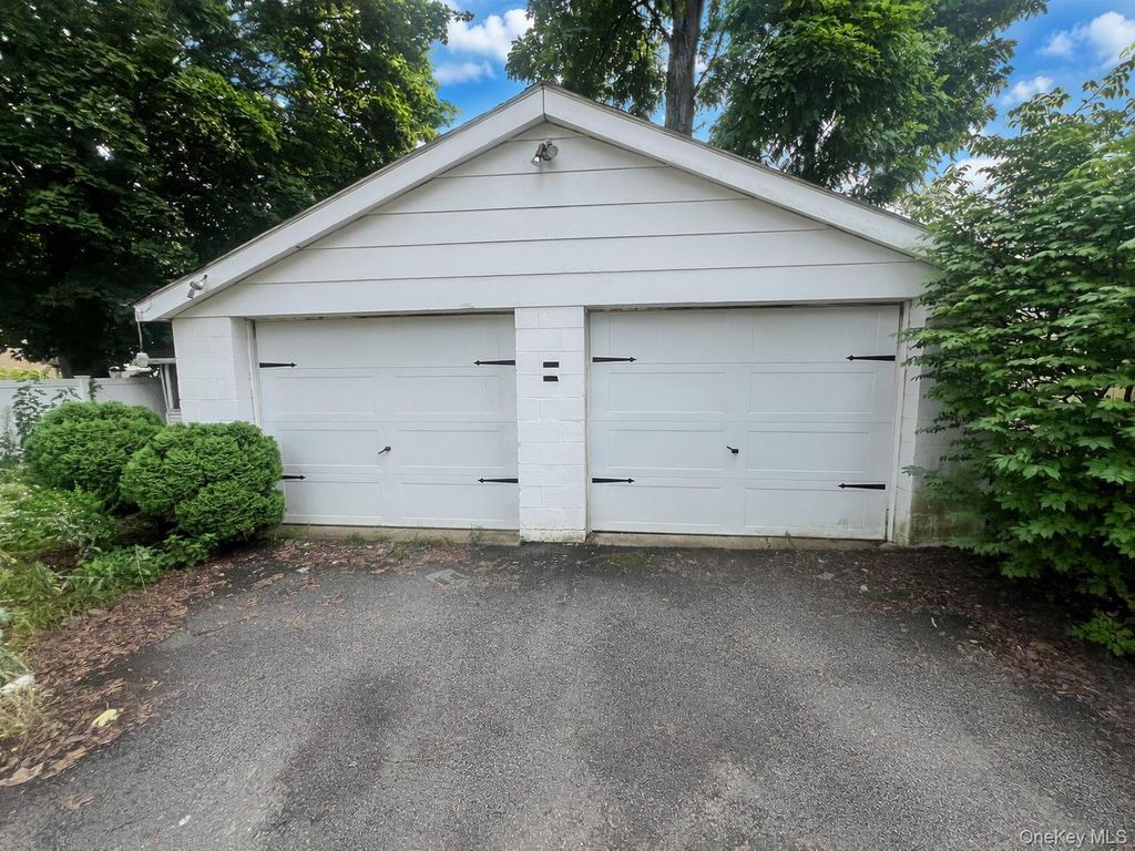 57 Liberty Street, Beacon, NY 12508 — photo 2