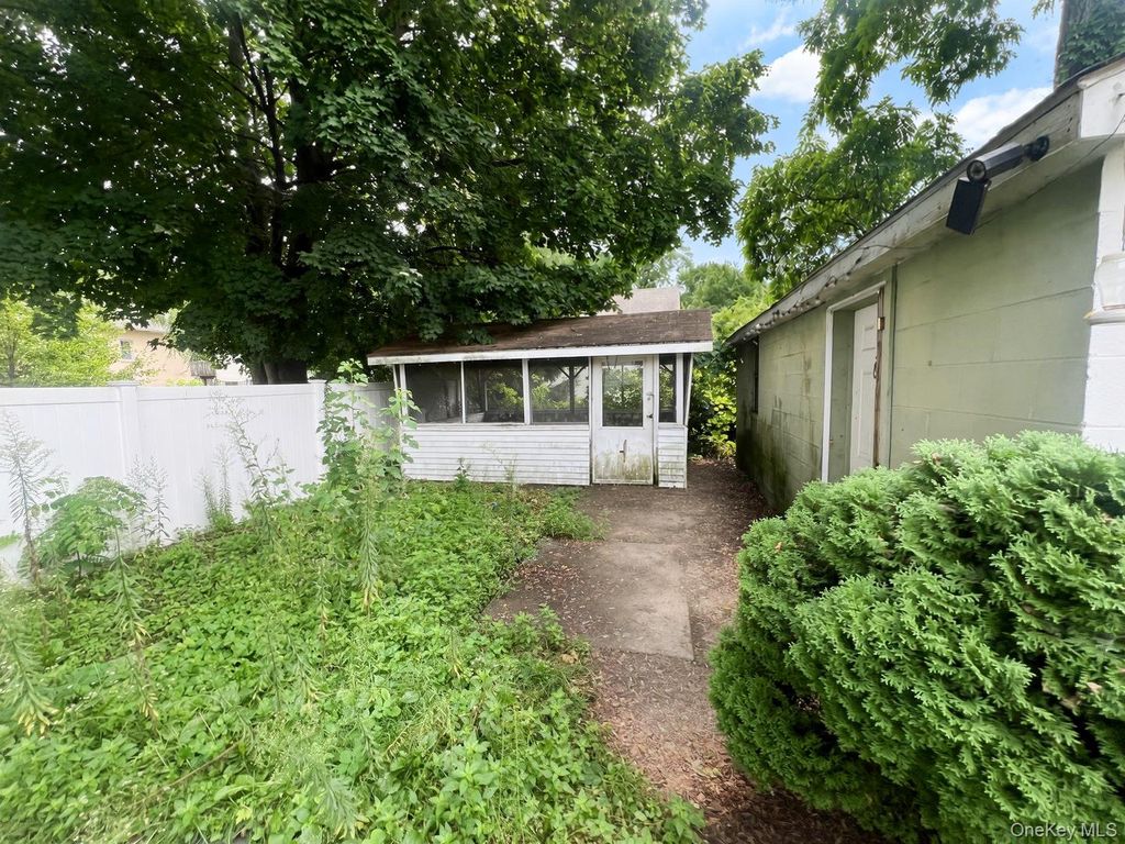 57 Liberty Street, Beacon, NY 12508 — photo 3