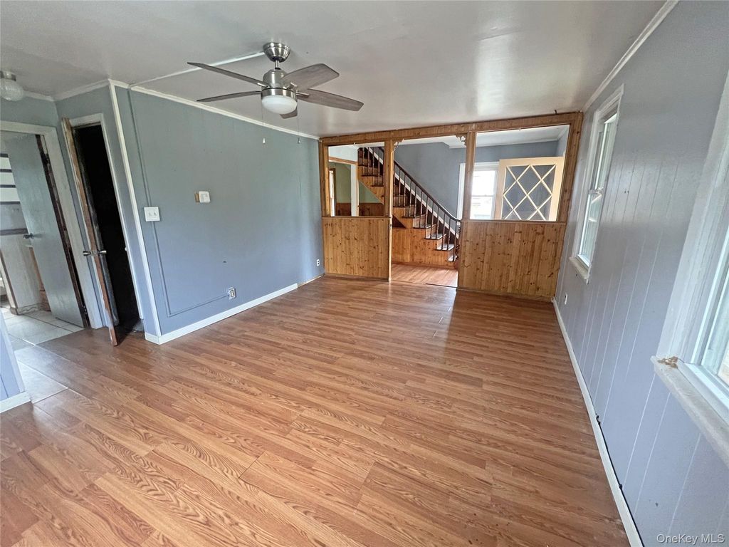 57 Liberty Street, Beacon, NY 12508 — photo 4