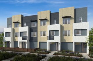 1089 N Harbor Boulevard, Anaheim, CA 92801