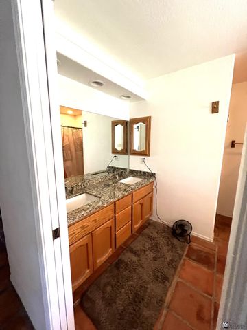 4242 W County 15 St, Somerton, AZ 85350