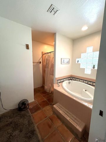 4242 W County 15 St, Somerton, AZ 85350