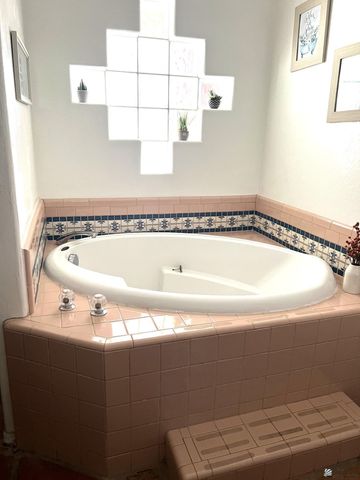4242 W County 15 St, Somerton, AZ 85350