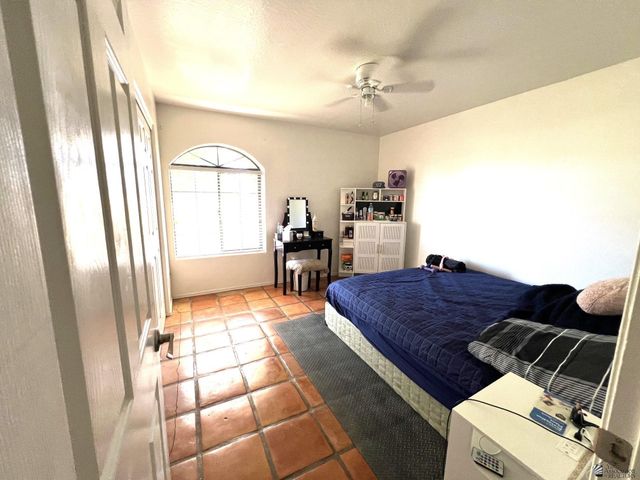 4242 W County 15 St, Somerton, AZ 85350