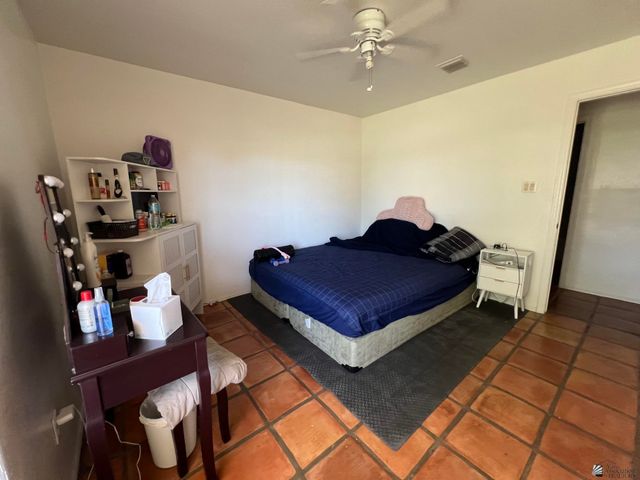 4242 W County 15 St, Somerton, AZ 85350