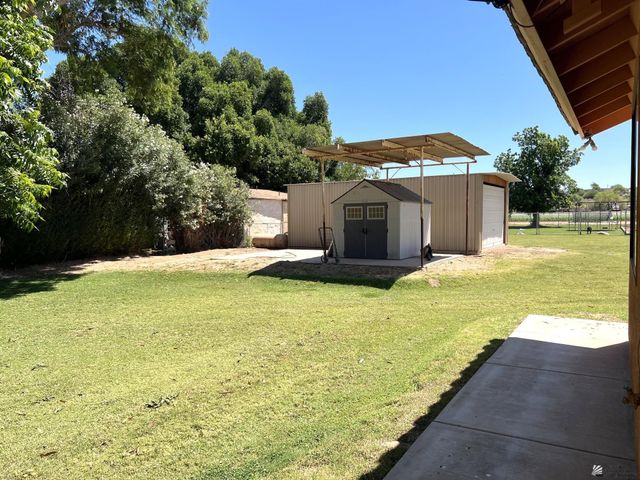 4242 W County 15 St, Somerton, AZ 85350