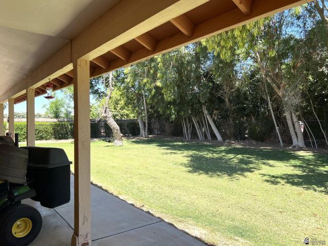 4242 W County 15 St, Somerton, AZ 85350