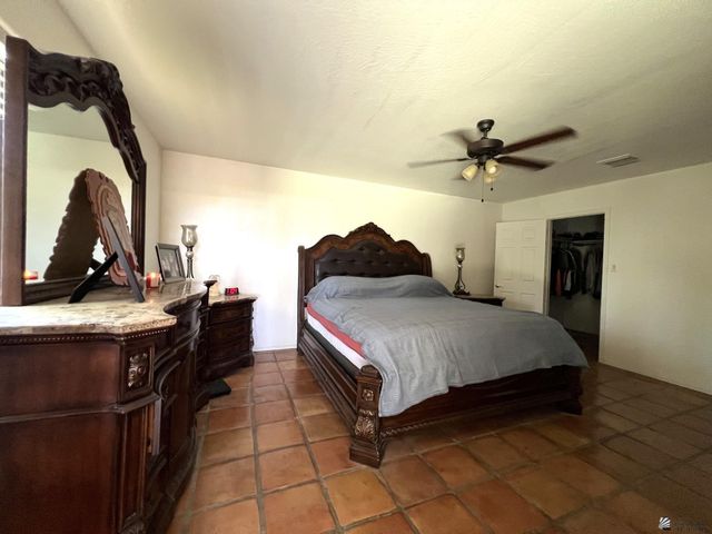 4242 W County 15 St, Somerton, AZ 85350