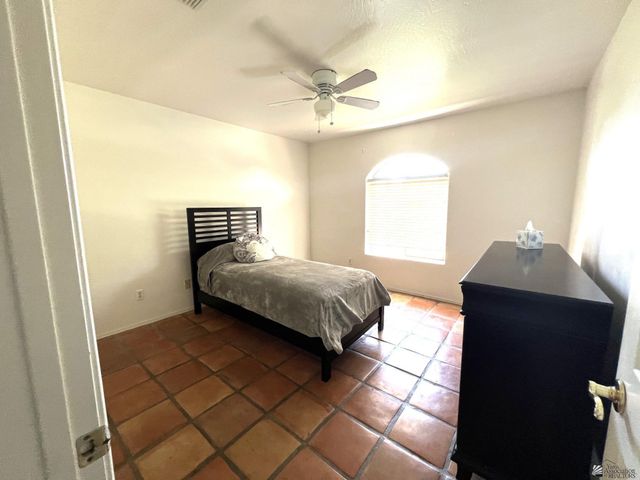 4242 W County 15 St, Somerton, AZ 85350