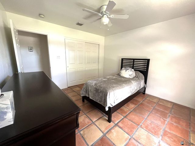4242 W County 15 St, Somerton, AZ 85350