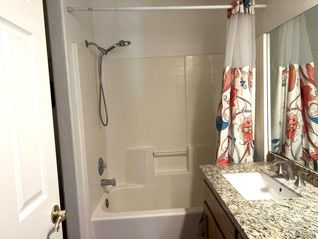 4242 W County 15 St, Somerton, AZ 85350