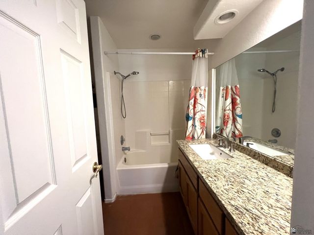 4242 W County 15 St, Somerton, AZ 85350