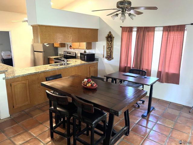 4242 W County 15 St, Somerton, AZ 85350