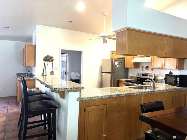 4242 W County 15 St, Somerton, AZ 85350