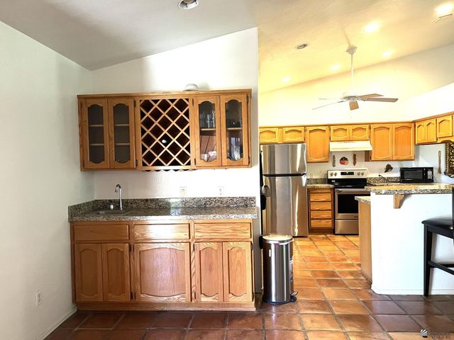 4242 W County 15 St, Somerton, AZ 85350