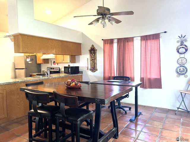 4242 W County 15 St, Somerton, AZ 85350