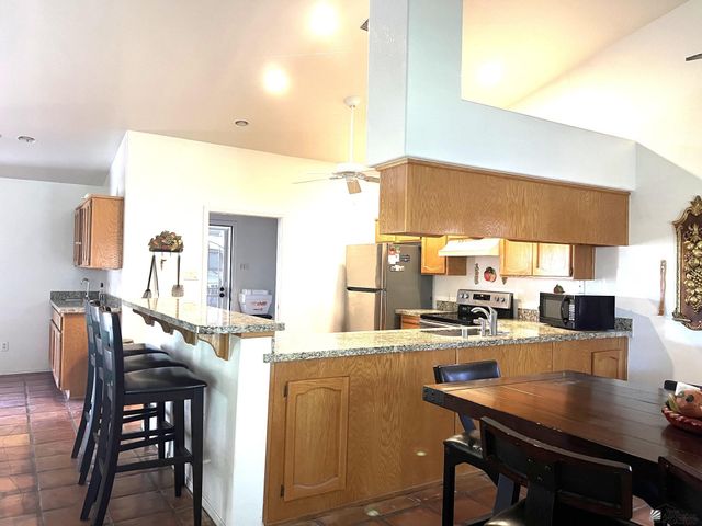 4242 W County 15 St, Somerton, AZ 85350