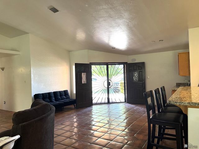 4242 W County 15 St, Somerton, AZ 85350