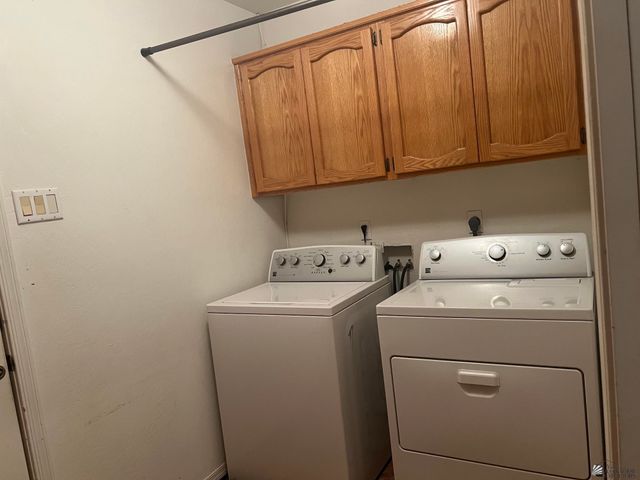 4242 W County 15 St, Somerton, AZ 85350