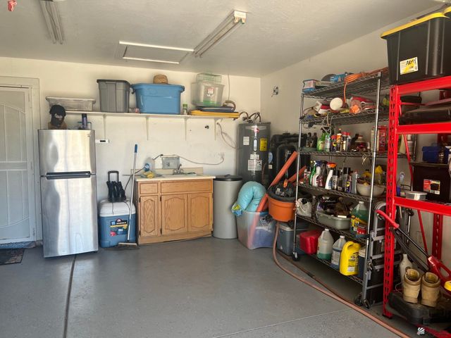 4242 W County 15 St, Somerton, AZ 85350