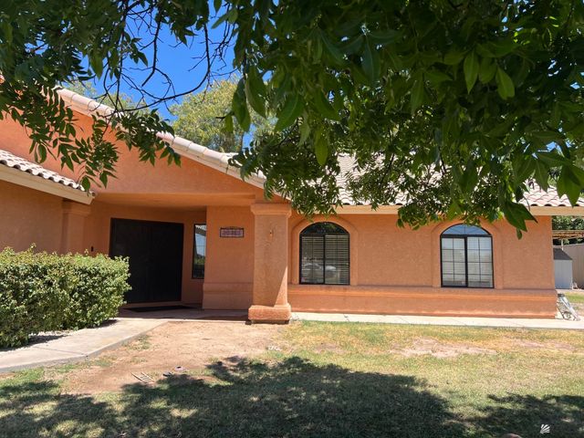 4242 W County 15 St, Somerton, AZ 85350