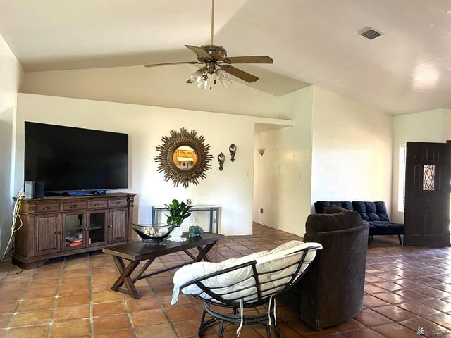 4242 W County 15 St, Somerton, AZ 85350
