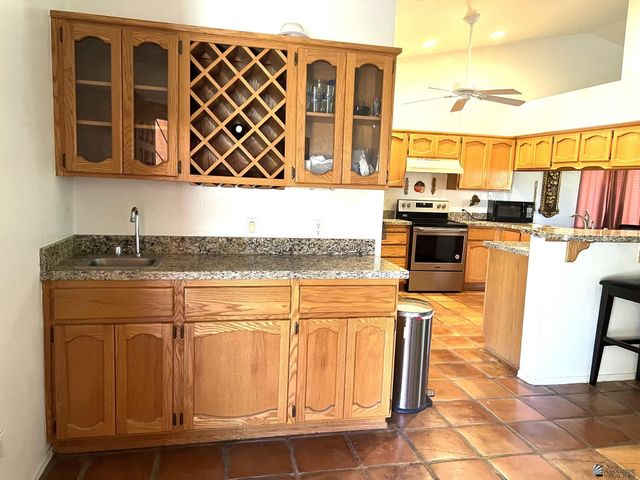 4242 W County 15 St, Somerton, AZ 85350