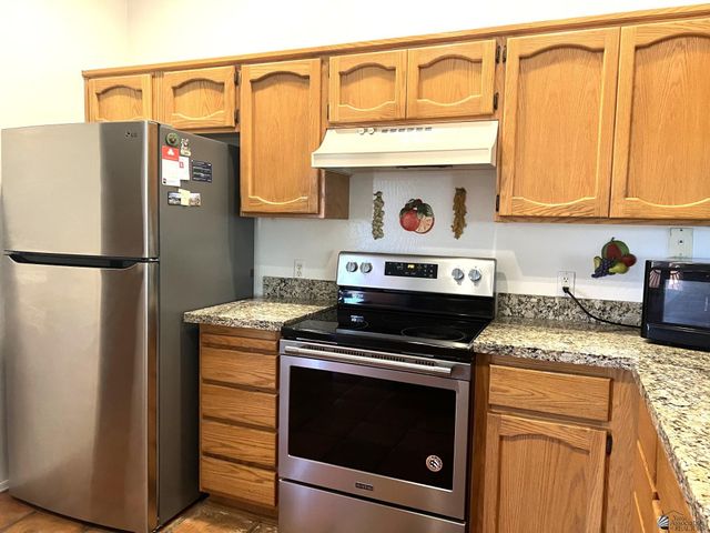 4242 W County 15 St, Somerton, AZ 85350