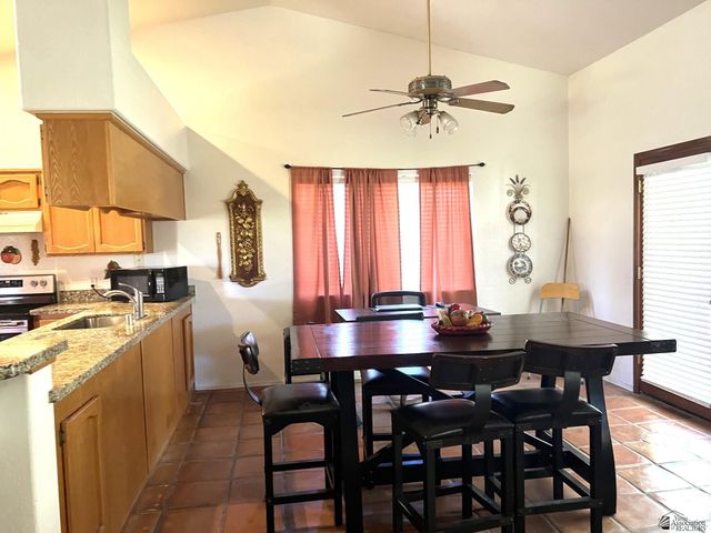 4242 W County 15 St, Somerton, AZ 85350