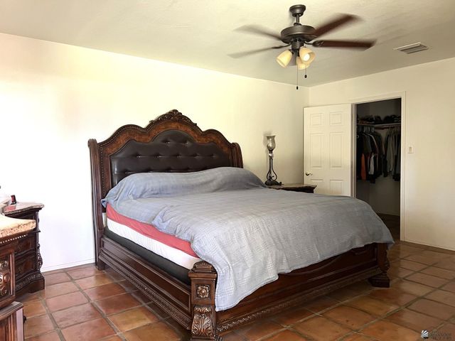 4242 W County 15 St, Somerton, AZ 85350