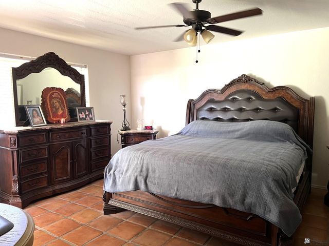4242 W County 15 St, Somerton, AZ 85350