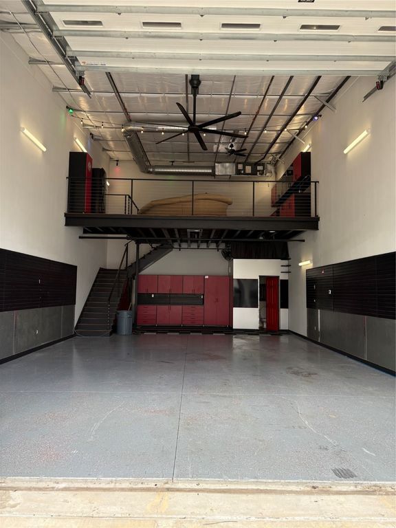 6767 All Stars Avenue A14, Frisco, TX 75033