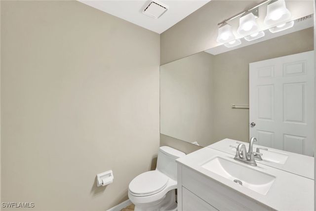 240 Via Perignon 9-1, Naples, FL 34119