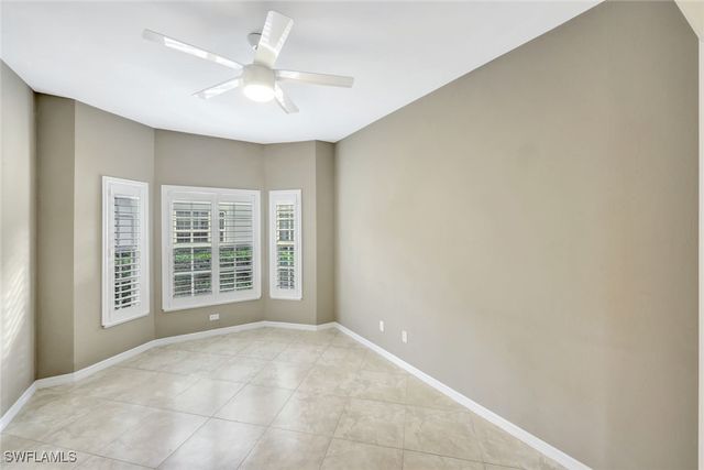 240 Via Perignon 9-1, Naples, FL 34119