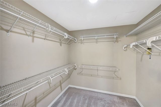 240 Via Perignon 9-1, Naples, FL 34119