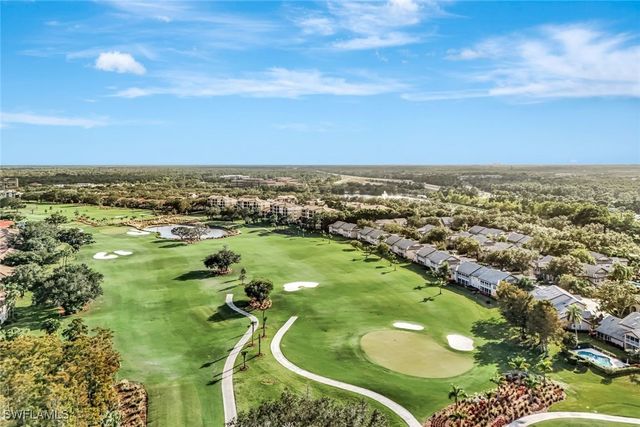 240 Via Perignon 9-1, Naples, FL 34119