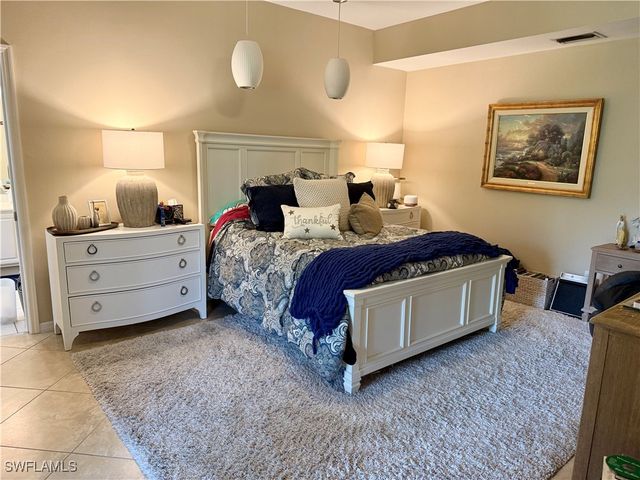 240 Via Perignon 9-1, Naples, FL 34119